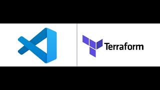 How to Connect Linux with Visual Studio Code | Terraform