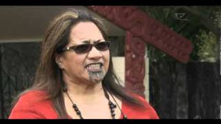 Hone Harawira fails to make Maori Party meeting