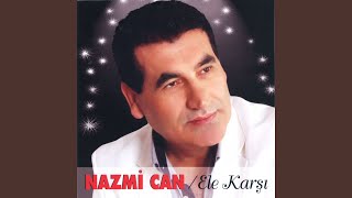 Ele Karşı