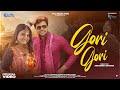 #video - Gori Gori | Abhishek  Sharma | Suzee Thakur | Shaiz Kay | New #punjabi Song 2024