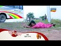 Atuta Bandhana | Episodic Promo-158 | 15th Nov 2024 @7.30 PM | Tarang TV