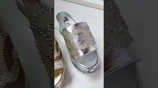 https://www.kubona.ng/product/844036-Silver-Elena-Tuscany-Leather-Wedge