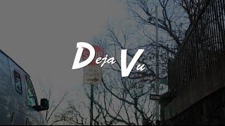 Borey Bills - Déjà Vu (Dir. By @BenjiFilmz)