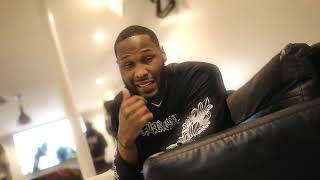 Big Jah Sav - Still Got It (Official Music Video)