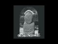 Elemental (Finland) - Nightburn (Album 2024)