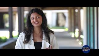 UC Berkeley Master of Analytics Alumni