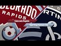 Highlights: Colorado Rapids vs. Sporting Kansas City | May 27, 2017