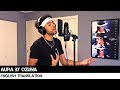 Aura by Ozuna (English Translation)