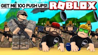 Roblox Katana Simulator Who Have The Biggest Katana In The World - army training obby in roblox 5 months ago