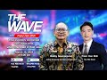 The Wave | Thai investors concerned over travel time, while interested in East Java