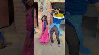 Chhati Ke Lage rahiye 🔥🔥💃#haryanisong #hariyana #dance #sortvideo #sorts #ytshorts