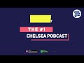 chelsea vs. wolverhampton match preview how chelsea can win again cfc