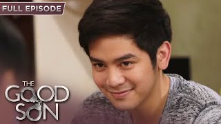 Full Episode 68 | The Good Son [ENG SUB]