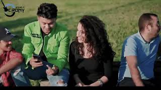 'Mera Mehboob'|Video Song| Awez Darbar & Nagma Mirajkar|TikTok Star.....