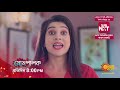 mompalok best scene 23 july 2021 full ep free on sun nxt sun bangla serial