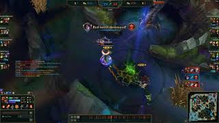 Easy Quadra