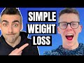 10 Practical Weight Loss Tips To Help You  Get Lean Fast in 2021