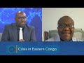 Congolese army lacks the necessary support of DRC’s President