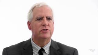 Sodexo Case Study