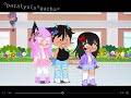 pierce drank the wrong potion…. aphmau pierce x ein pregnancy mod read desc.