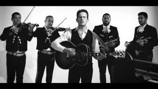 Sam Outlaw - Angeleno