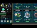 2023 guide for you to reach 45 000 pr in trove