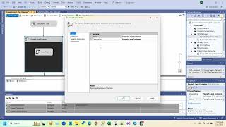 Generate multiple Excel Files from SQL Server with SSIS