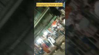 Kolkata Sonagachi New Video / kolkata Red Light area Video #sonagachivlog #kolkata #shorts #sonagazi