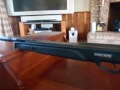 gamo socom extreme review