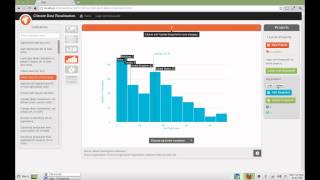 data-story.org