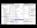 Importing Ant to Eclipse Importing Ant to Eclipse
