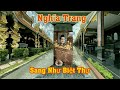 Nghĩa Trang Sang Như Biệt Thự - Nghĩa Trang Phúc An Viên Quận 9