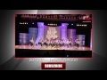 rookies australia adult @ hhi s 2013 world hip hop dance championship