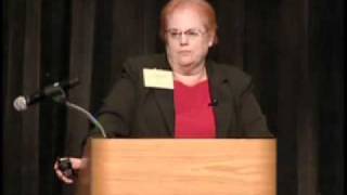 MDS 3.0 Section K, Swallowing and Nutritional Status