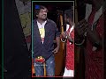 #Shorts - Non Stop Nookaraju Team Performance Promo - 30th March 2023 - Jabardasth Promo