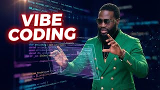 No Code? No Problem | PRDKit + Lovable Masterclass