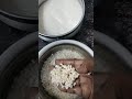 చలికాలంలో మెత్తటి దూది లాంటి ఇడ్లీలు only for two tips cooking video subscribeచేసుకోండి ❤️❤️