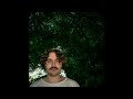 Passion Mango - 