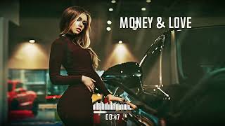 DJ GROSSU _ Money & Love | Best Arabic & Oriental Instrumental Music | Official song