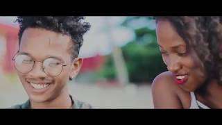 Asha Feat kardinal   Efa managna Anô  [ Officiel clip by Novatty Elfman  ]