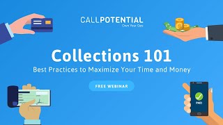 Collections 101 Best Practices: Master Self Storage Rent