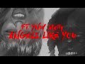 YNW MELLY, MILEY CYRUS - Angels Like You ( Remix IA )