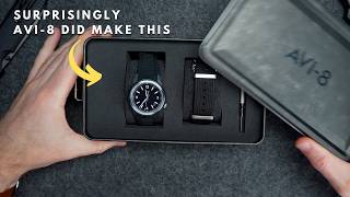 Now Will They Be Accepted By Watch Collectors?
