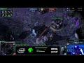 sc2 gamescom nestea vs mvp iem gamescom starcraft 2