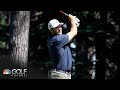 Highlights: American Century Championship 2024, Round 2 | Golf Channel