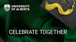 Celebrate Together: Education (all depts except Elementary)