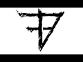 Fading Border - Reality