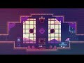 celeste all b side locations guide