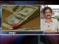 indian rupee s value decline news hour nov 19 2011 part 2