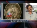 indian rupee s value decline news hour nov 19 2011 part 2